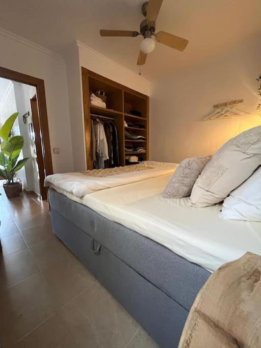 Villa Casa Naranja Los Alcázares Exterior foto